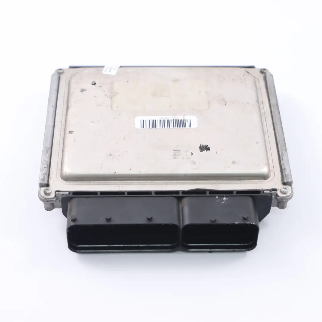 MK5 6R 1.2 TDI CFWA Engine Unit Module ECU Volkswagen Polo - SKU 03P906021A - Part number 03P906021A