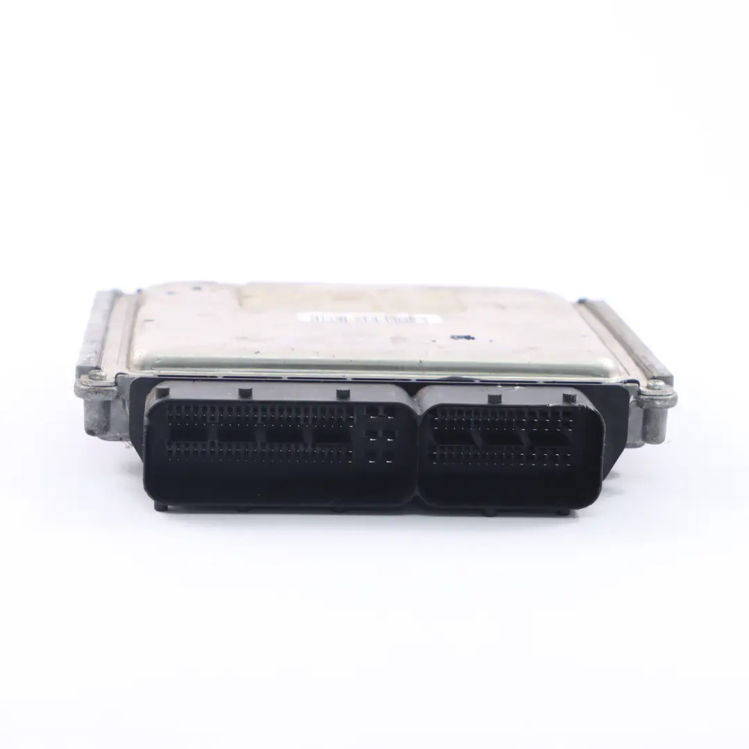 MK5 6R 1.2 TDI CFWA Engine Unit Module ECU Volkswagen Polo - SKU 03P906021A - Part number 03P906021A