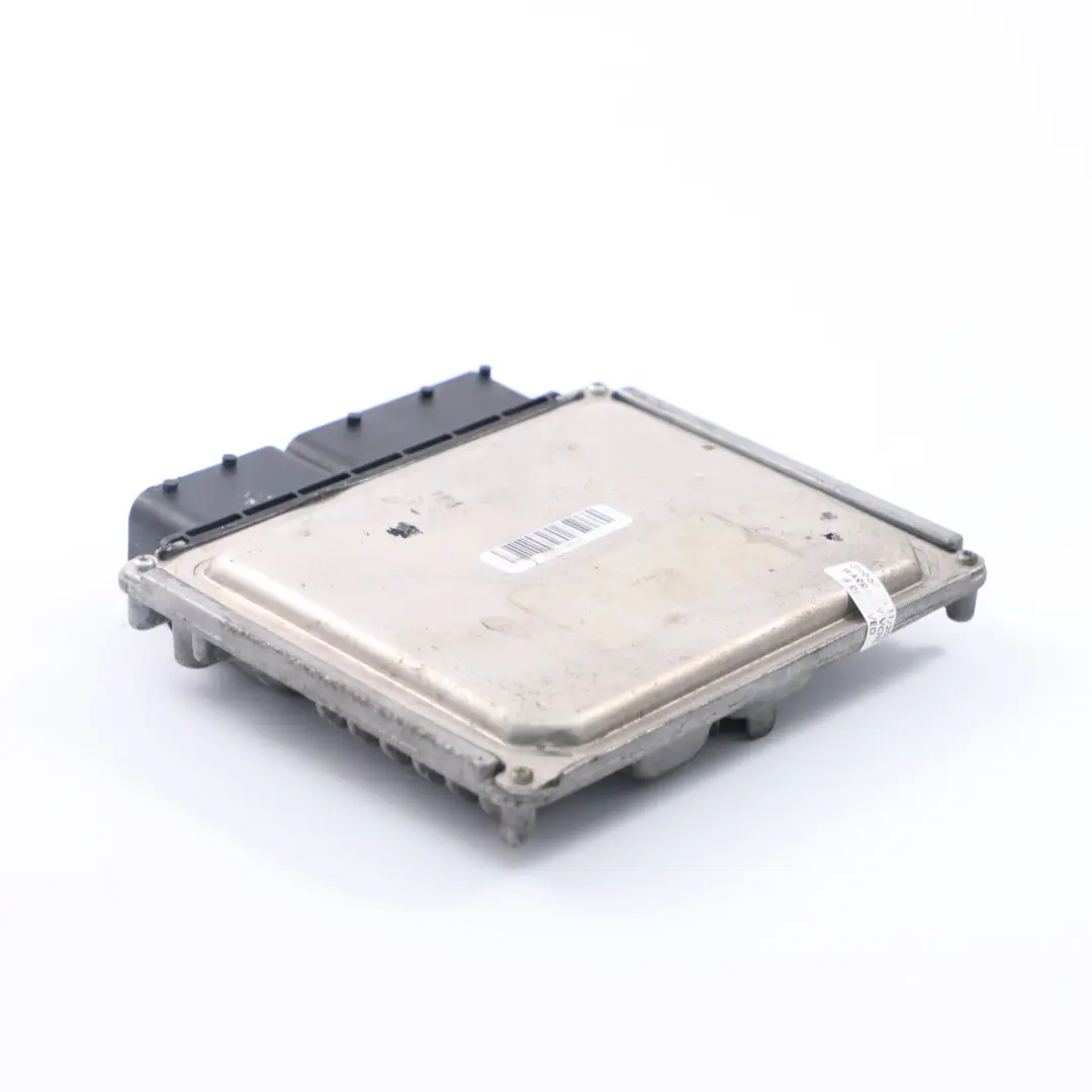 MK5 6R 1.2 TDI CFWA Engine Unit Module ECU Volkswagen Polo - SKU 03P906021A - Part number 03P906021A