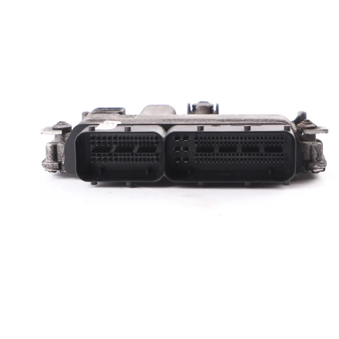 Seat Ibiza 1.2 TDI CFWA Engine Unit Module ECU Manual - SKU 03P906021AB - Part number 03P906021AB