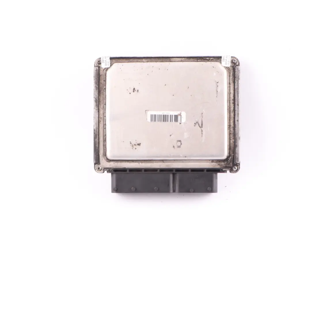 Seat Ibiza 1.2 TDI CFWA Engine Unit Module ECU Manual - SKU 03P906021AB - Part number 03P906021AB
