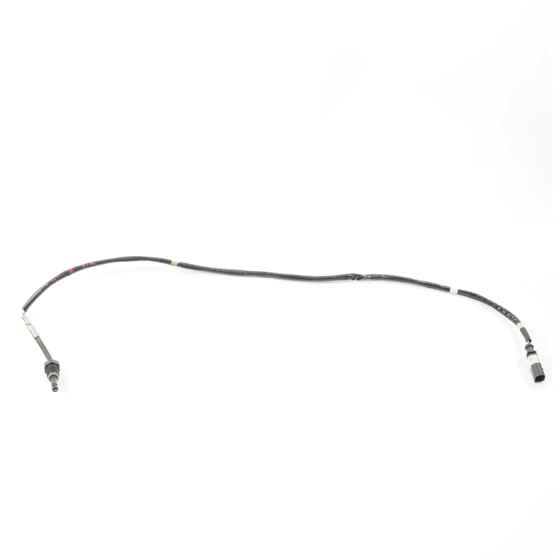 MK5 Seat Ibiza MK4 1.2 TDI CFWA Abgas Temperatur Sensor EGT für VW Polo mit Teilenummer 03P906088A VW Polo MK5 Seat Ibiza MK4 1.2 TDI CFWA Abgas Temperatur Sensor EGT - SKU 03P906088A - Teilenummer 03P906088A