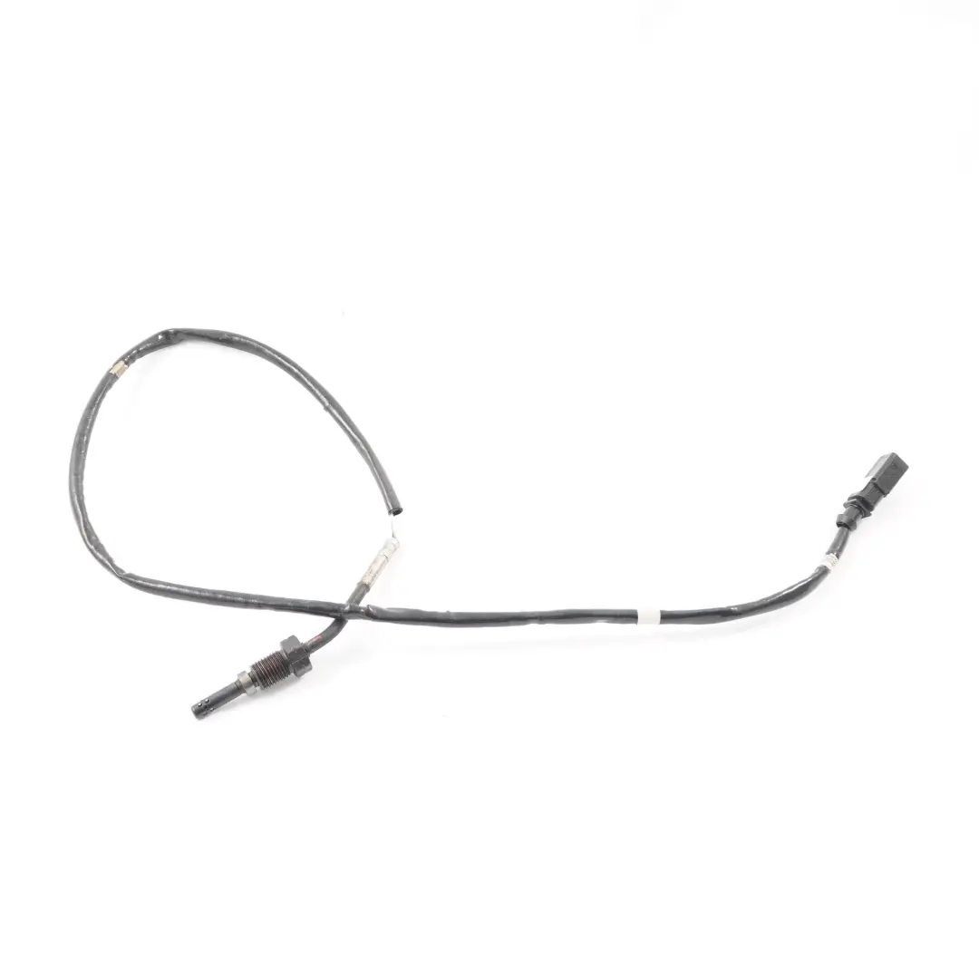 CFWA Exhaust Gas Temperature Sensor EGT to VW Polo 5 Seat Ibiza 1.2 TDI with Part number 03P906088A VW Polo 5 Seat Ibiza 1.2 TDI CFWA Exhaust Gas Temperature Sensor EGT - SKU 03P906088A - Part number 03P906088A