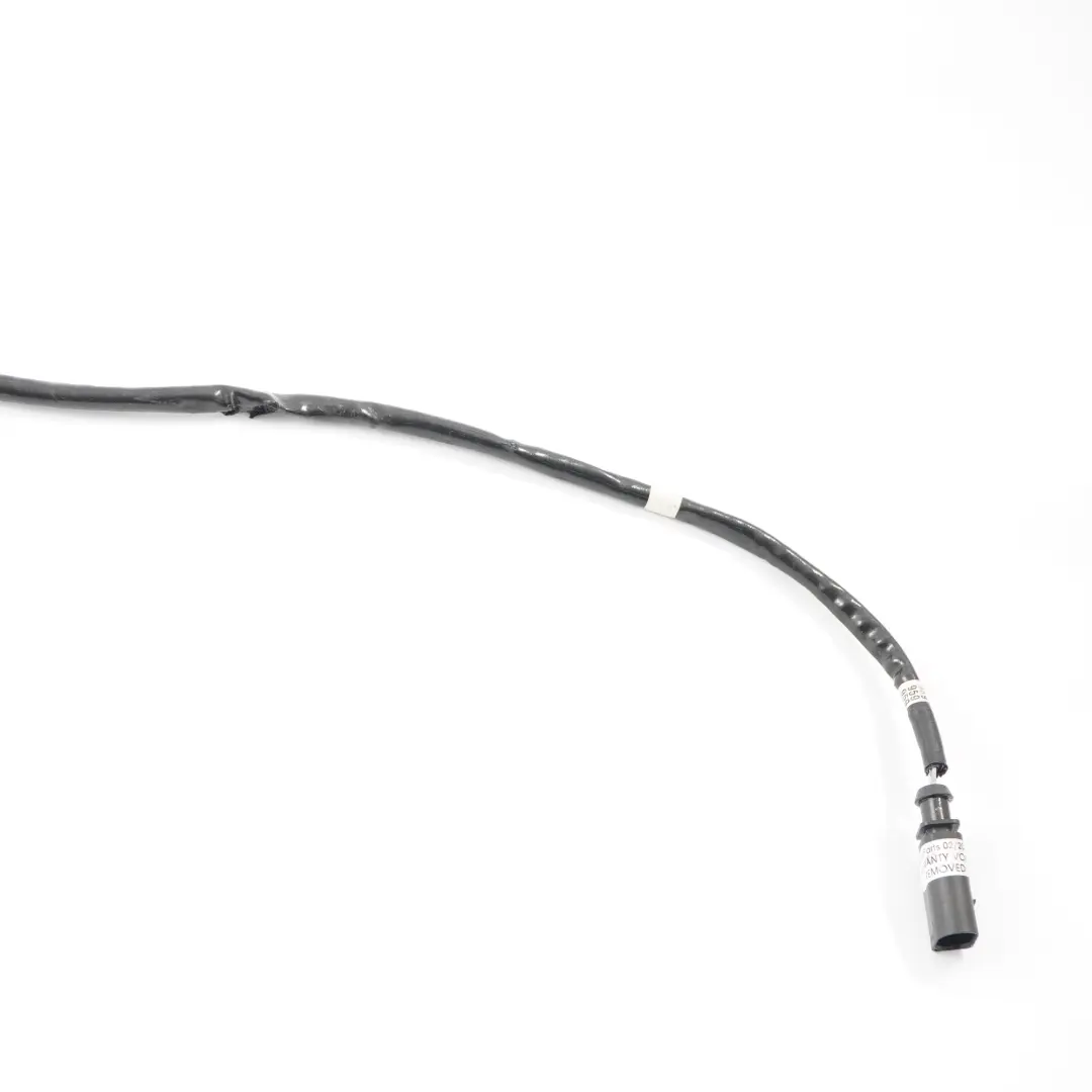 VW Polo 5 Seat Ibiza 1.2 TDI CFWA Exhaust Gas Temperature Sensor EGT - SKU 03P906088A - Part number 03P906088A