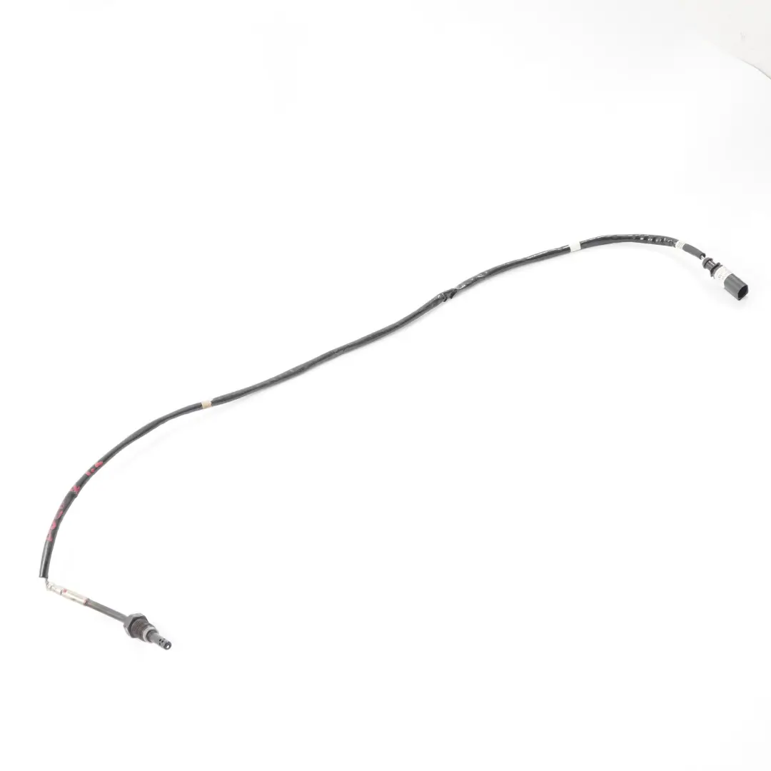 MK5 Seat Ibiza MK4 1.2 TDI CFWA Abgas Temperatur Sensor EGT für VW Polo mit Teilenummer 03P906088A VW Polo MK5 Seat Ibiza MK4 1.2 TDI CFWA Abgas Temperatur Sensor EGT - SKU 03P906088A - Teilenummer 03P906088A