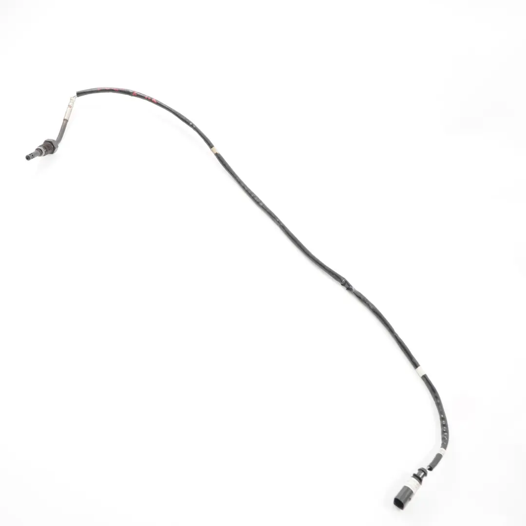 MK5 Seat Ibiza MK4 1.2 TDI CFWA Abgas Temperatur Sensor EGT für VW Polo mit Teilenummer 03P906088A VW Polo MK5 Seat Ibiza MK4 1.2 TDI CFWA Abgas Temperatur Sensor EGT - SKU 03P906088A - Teilenummer 03P906088A