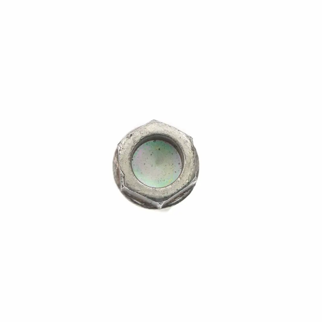  Security Bolt MINI Cooper One R50 R52 R53 Set Locking Wheel Locks Nut - SKU 0401249-3 - Part number 0401249