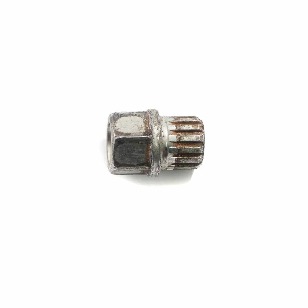 Satz Sicherungsradbolzen Schlösser Sicherheitsmutter für MINI Cooper One R50 R52 R53 mit Teilenummer 0401249 MINI Cooper One R50 R52 R53 Satz Sicherungsradbolzen Schlösser Sicherheitsmutter - SKU 0401249-3 - Teilenummer 0401249