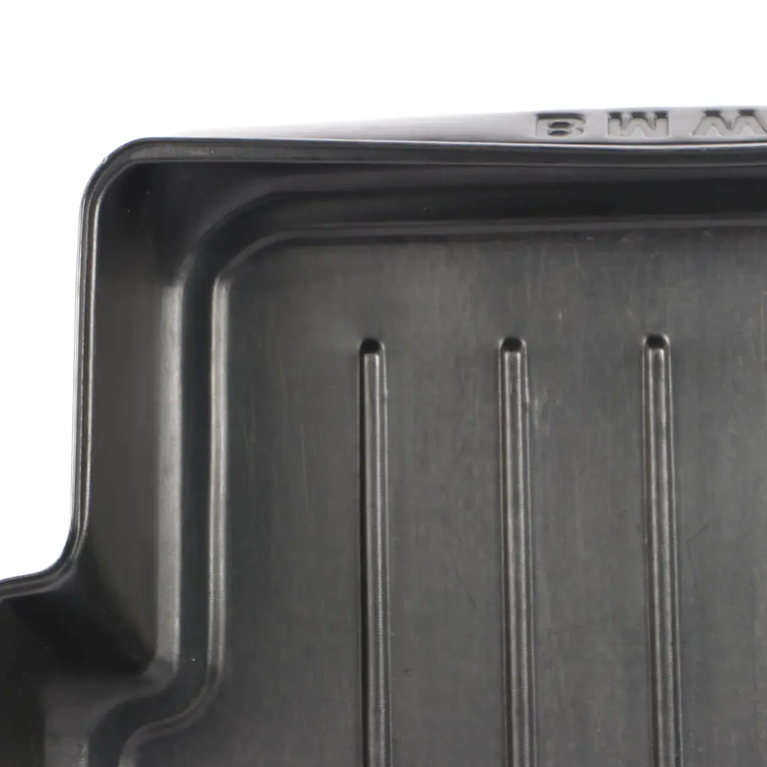 Boot Trunk Luggage Compartment Multifunctional Pan Tray to BMW E91 Touring with Part number 0402411 BMW E91 Touring Boot Trunk Luggage Compartment Multifunctional Pan Tray - SKU 0402411 - Part number 0402411