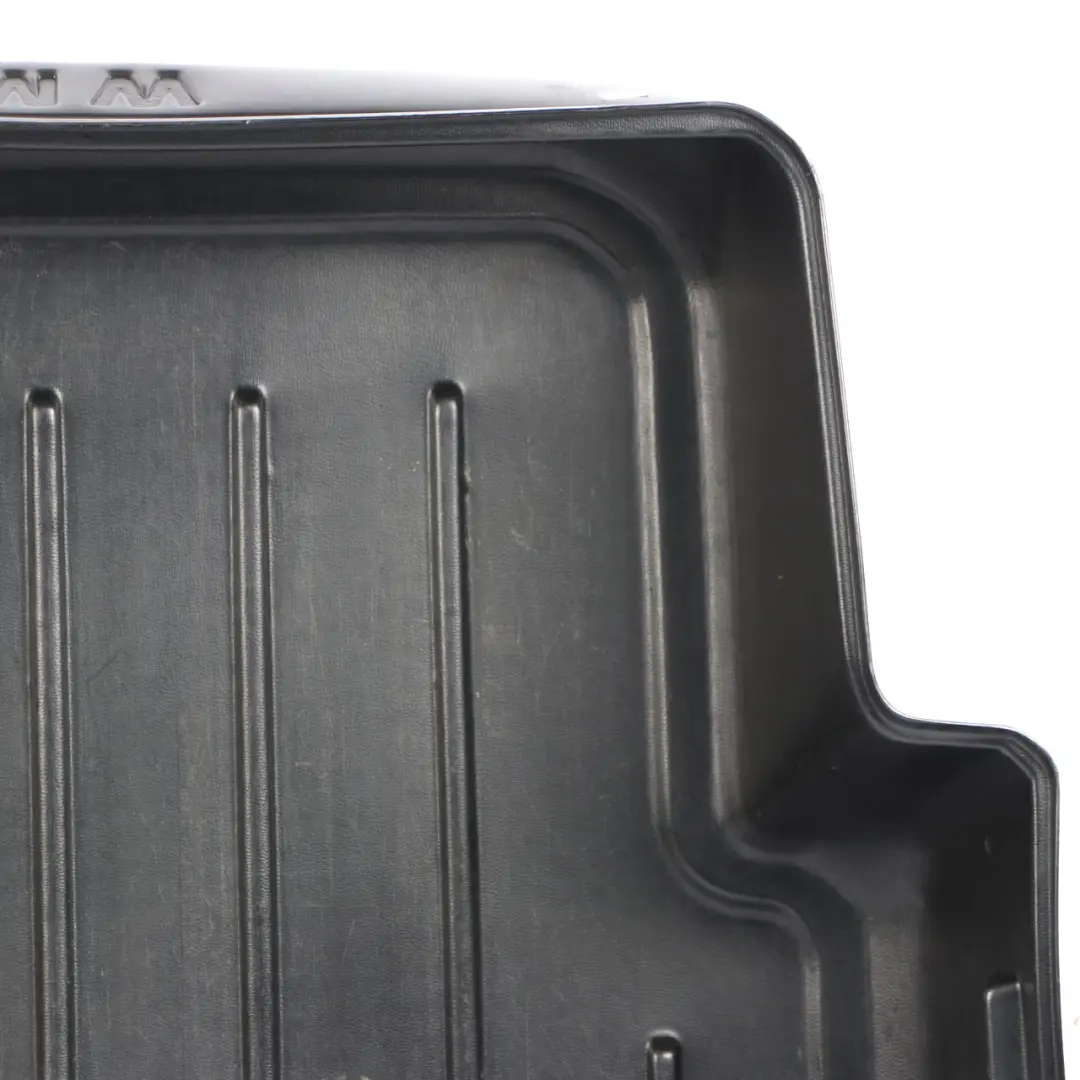 BMW E91 Touring Boot Trunk Luggage Compartment Multifunctional Pan Tray - SKU 0402411 - Part number 0402411