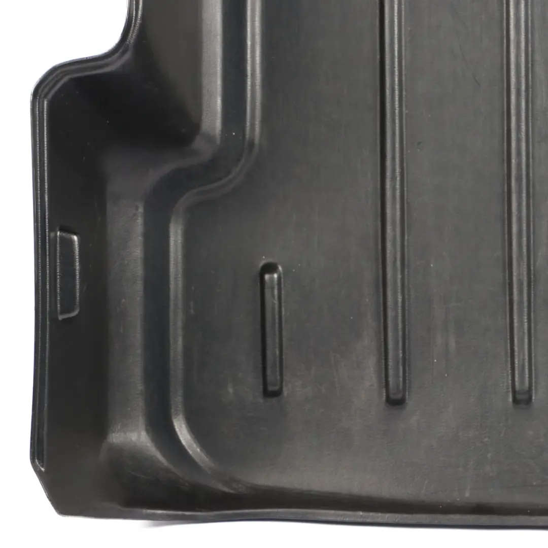 BMW E91 Touring Boot Trunk Luggage Compartment Multifunctional Pan Tray - SKU 0402411 - Part number 0402411