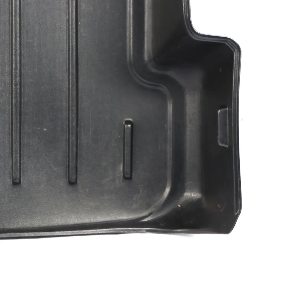 BMW E91 Touring Boot Trunk Luggage Compartment Multifunctional Pan Tray - SKU 0402411 - Part number 0402411