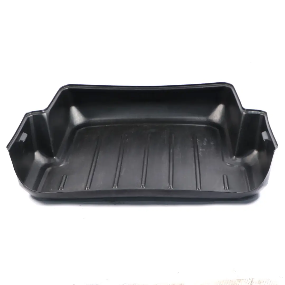 BMW E91 Touring Boot Trunk Luggage Compartment Multifunctional Pan Tray - SKU 0402411 - Part number 0402411