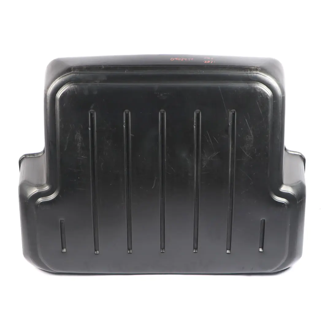 Boot Trunk Luggage Compartment Multifunctional Pan Tray to BMW E91 Touring with Part number 0402411 BMW E91 Touring Boot Trunk Luggage Compartment Multifunctional Pan Tray - SKU 0402411 - Part number 0402411