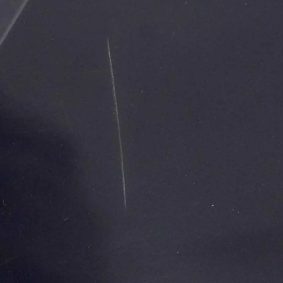 Portellone Apertura Copertura Monacoblau - A35 per BMW E65 E66 con numero di parte 0403251 BMW E65 E66 Portellone Apertura Copertura Monacoblau - A35 - SKU 0403251-MB1 - Numero di parte 0403251