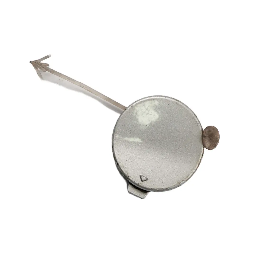 Paraurti Davanti AperturaBMW E83 X3 Occhielli per Rimorchio Argento-Titanio 354 per con numero di parte 0403468 Paraurti Davanti AperturaBMW E83 X3 Occhielli per Rimorchio Argento-Titanio 354 - SKU 0403468-TS - Numero di parte 0403468