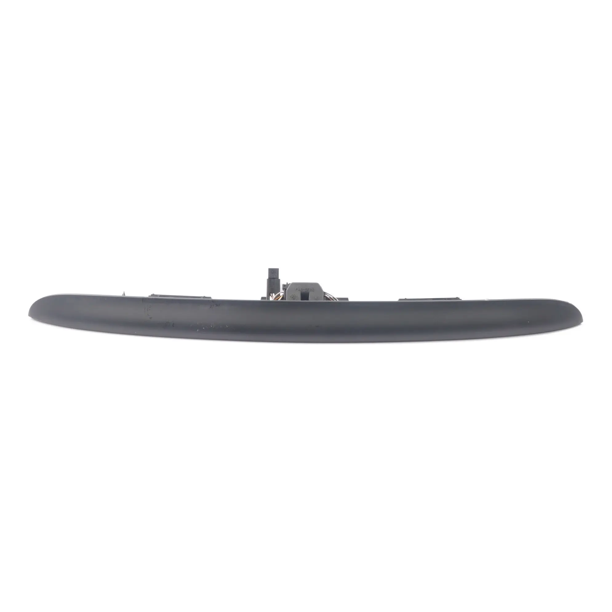 BMW E46 Coupé Couvercle de Coffre Arrière Poignée Lampe Boot Primed 0403478