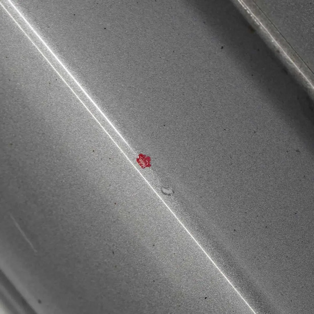 Listwa Próg Lewy M-Pakiet Spacegrau A52 do BMW E83 X3 o numerze 0403480 BMW E83 X3 Listwa Próg Lewy M-Pakiet Spacegrau A52 - SKU 0403480-SCG - Numer Części 0403480