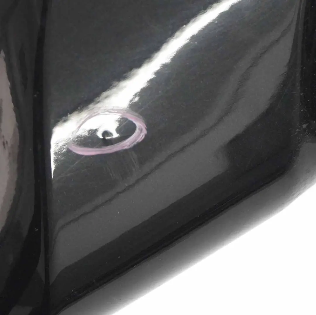 Listwa Próg Prawy M-Pakiet Black Sapphire do BMW E83 o numerze 0403482 BMW E83 Listwa Próg Prawy M-Pakiet Black Sapphire - SKU 0403482-BS3 - Numer Części 0403482