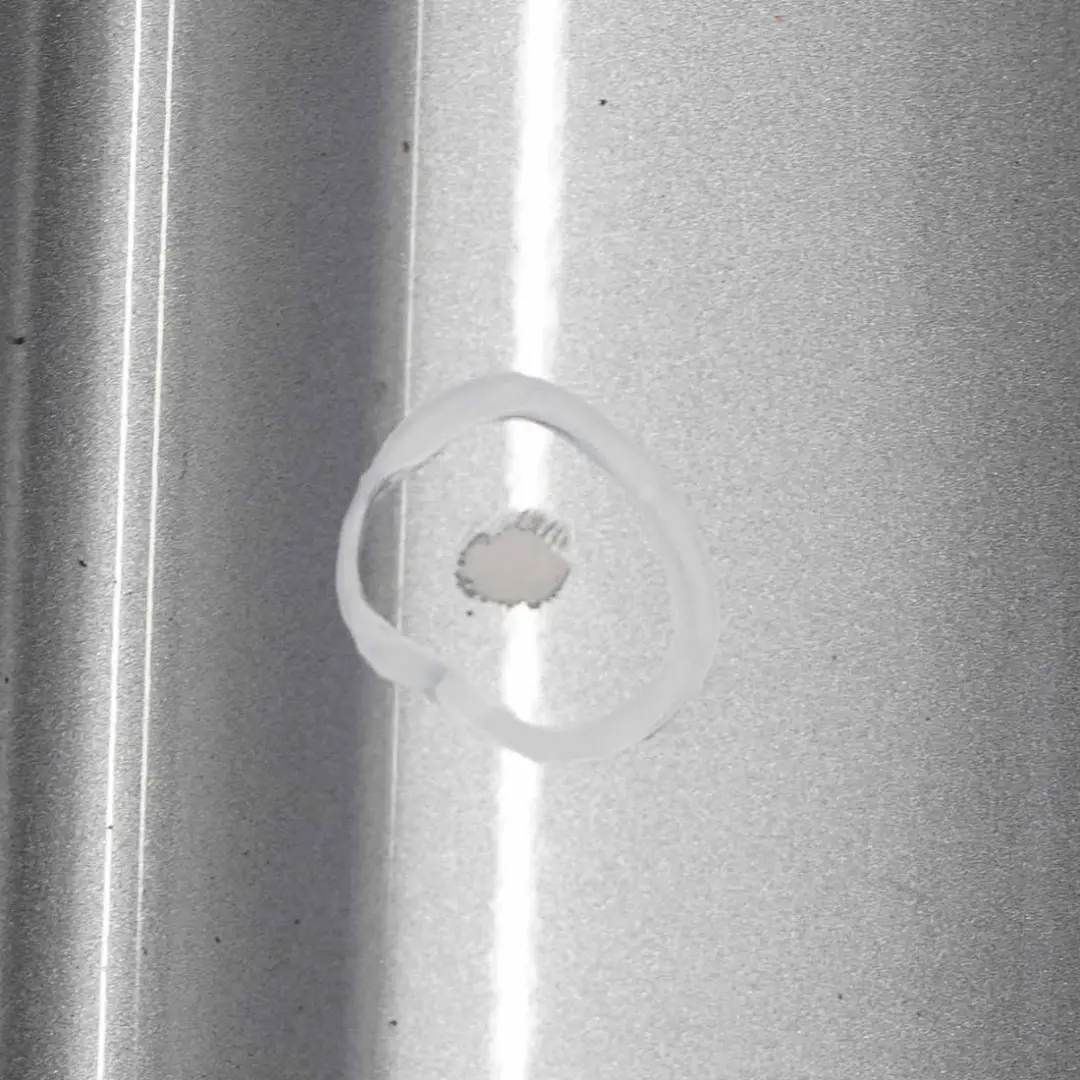 Protection de Seuil de Porte Droit Gris Silbergrau - A08 pour BMW X3 E83 M Sport à propos du numéro de pièce 0403482 BMW X3 E83 M Sport Protection de Seuil de Porte Droit Gris Silbergrau - A08 - SKU 0403482-SBG - Numéro de pièce 0403482