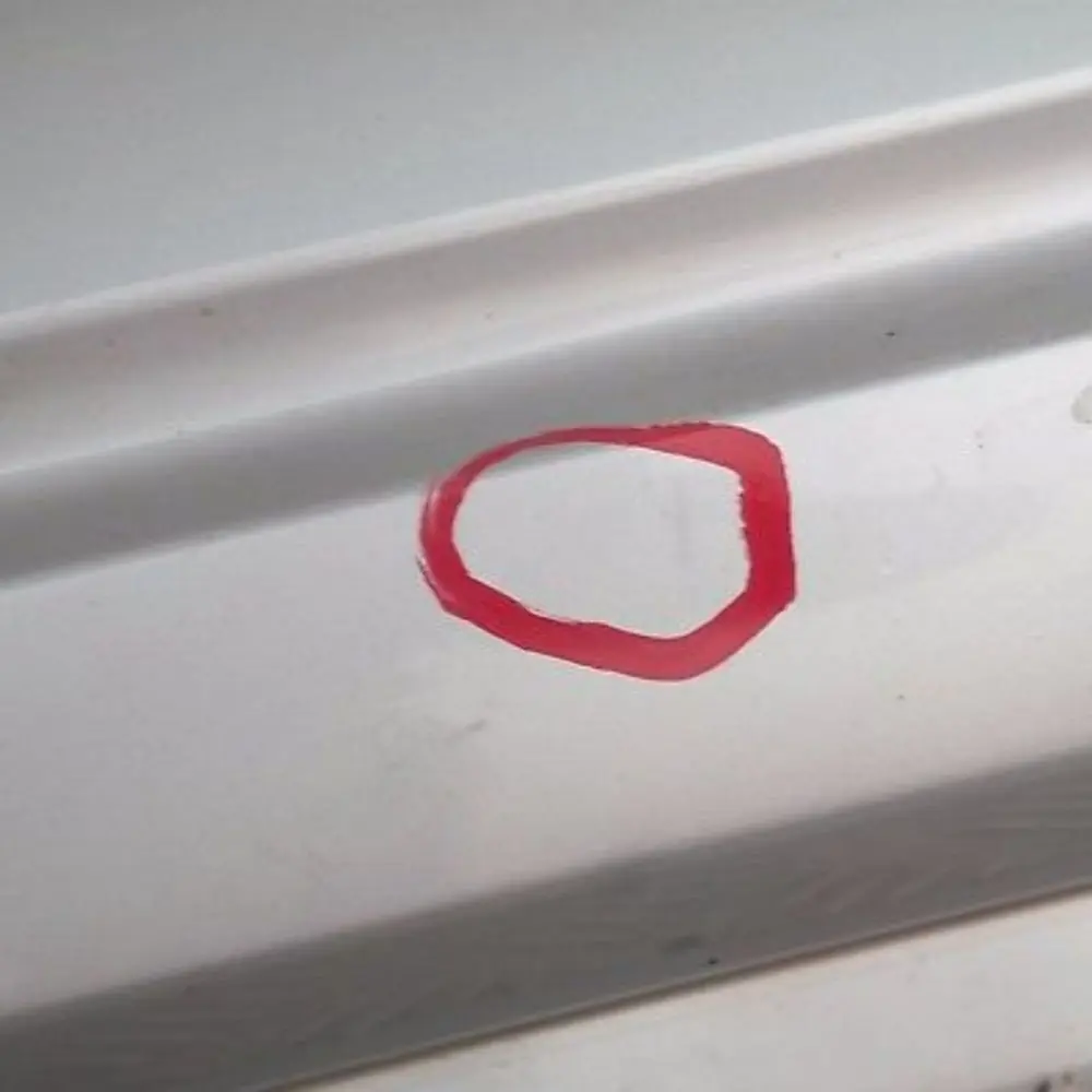 Abdeckung Schweller Rechts Titansilber Silver für BMW X3 er E83 M Sport mit Teilenummer 403482 BMW X3 er E83 M Sport Abdeckung Schweller Rechts Titansilber Silver - SKU 0403482-TS - Teilenummer 403482