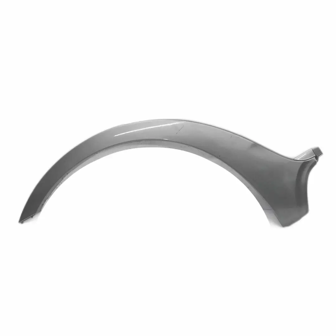 Tapacubos BMW X3 E83 M Sport Delantero Izquierdo Silbergrau Gris para con número de pieza 0403483 Tapacubos BMW X3 E83 M Sport Delantero Izquierdo Silbergrau Gris - SKU 0403483-SBG2 - Número de pieza 0403483