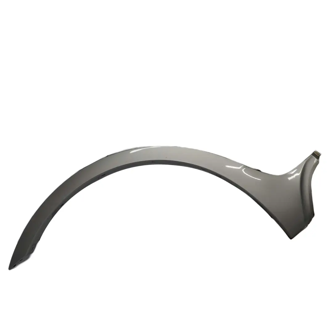 Osłona Nadkola Lewa Titan M-Pakiet do BMW X3 E83 o numerze 0403483 BMW X3 E83 Osłona Nadkola Lewa Titan M-Pakiet - SKU 0403483-TS - Numer Części 0403483