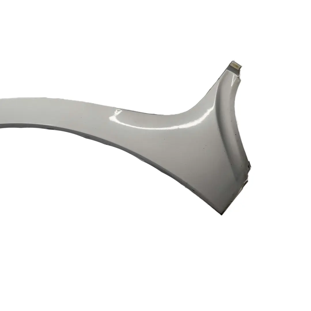 Osłona Nadkola Lewa Titan M-Pakiet do BMW X3 E83 o numerze 0403483 BMW X3 E83 Osłona Nadkola Lewa Titan M-Pakiet - SKU 0403483-TS - Numer Części 0403483