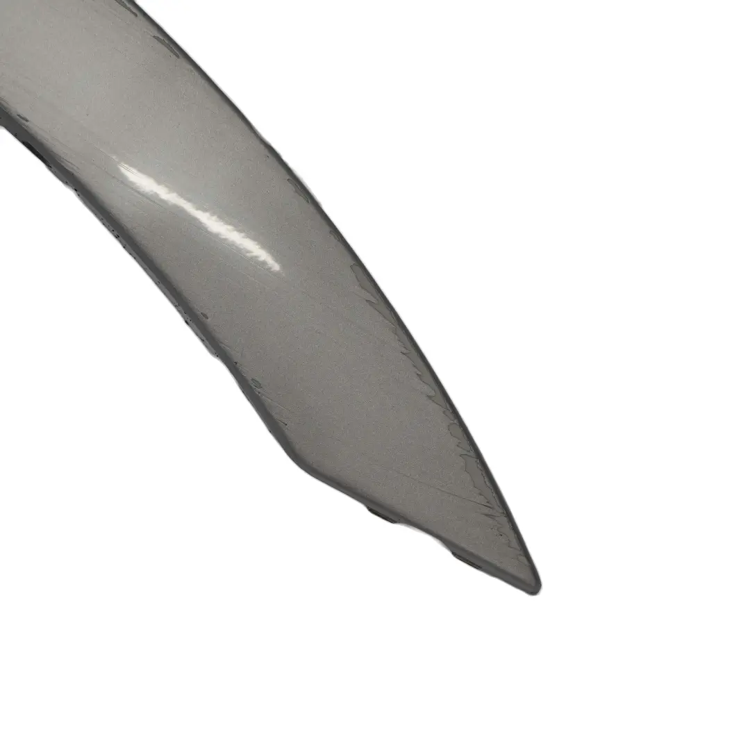 Osłona Nadkola Prawa Titan M-Pakiet do BMW X3 E83 o numerze 0403484 BMW X3 E83 Osłona Nadkola Prawa Titan M-Pakiet - SKU 0403484-TS1 - Numer Części 0403484