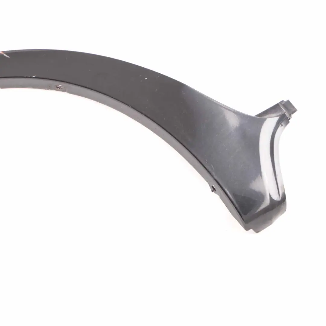 Cache-Aile Arrière Droit Sport Noir Saphir - 475 pour BMW X3 E83 à propos du numéro de pièce 0403487 BMW X3 E83 Cache-Aile Arrière Droit Sport Noir Saphir - 475 - SKU 0403487-BS - Numéro de pièce 0403487