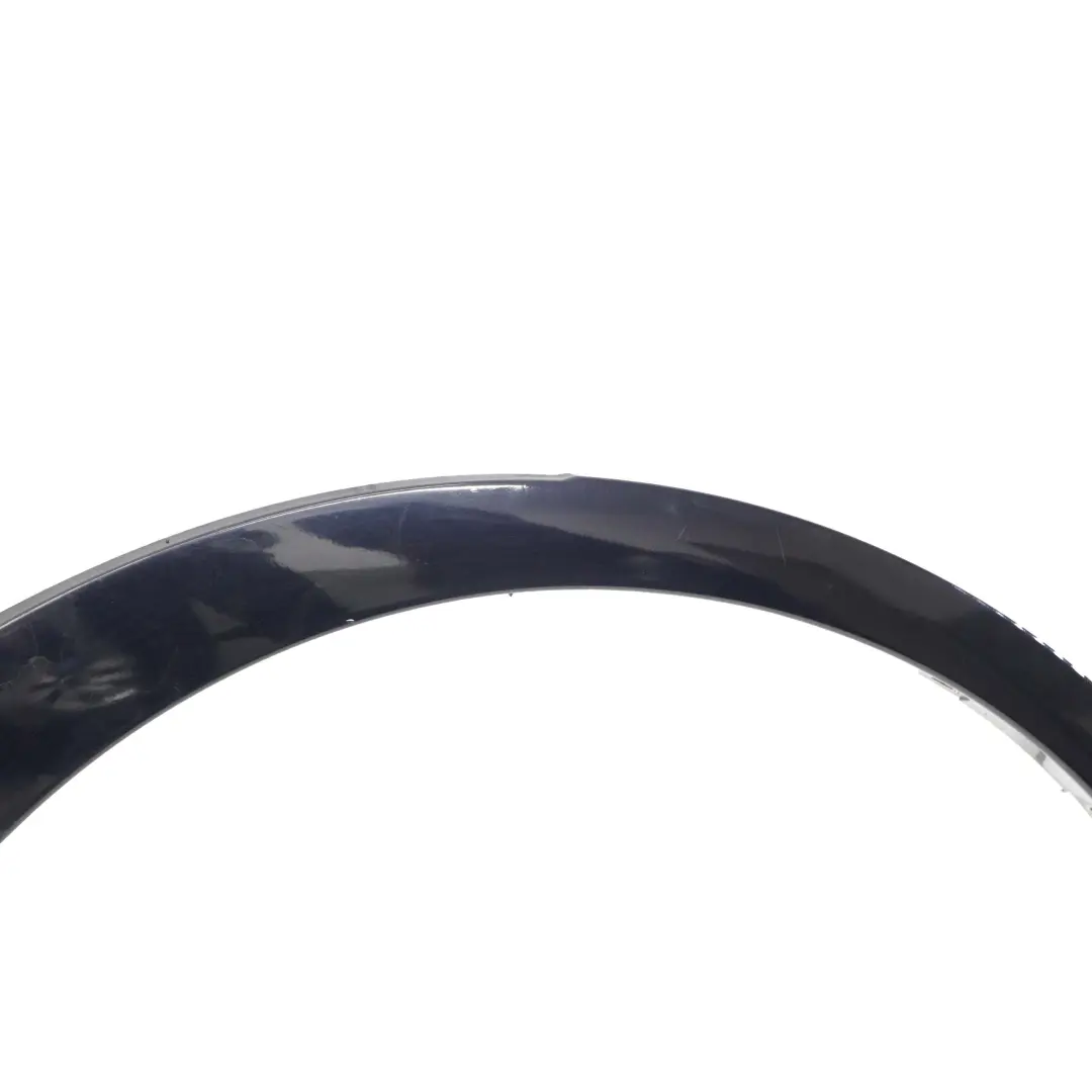 Couverture Passage de Roue Arriere Droite Bleu Monaco - A35 pour BMW X3 E83 M Sport à propos du numéro de pièce 0403487 BMW X3 E83 M Sport Couverture Passage de Roue Arriere Droite Bleu Monaco - A35 - SKU 0403487-MB - Numéro de pièce 0403487