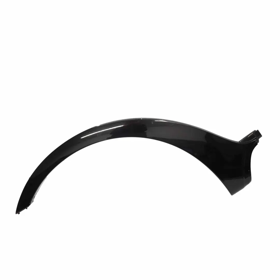 Enjoliveur de roue arriere droit M Sport Rubinschwarz Black - S23 pour BMW X3 E83 à propos du numéro de pièce 0403487 BMW X3 E83 Enjoliveur de roue arriere droit M Sport Rubinschwarz Black - S23 - SKU 0403487-RUB - Numéro de pièce 0403487