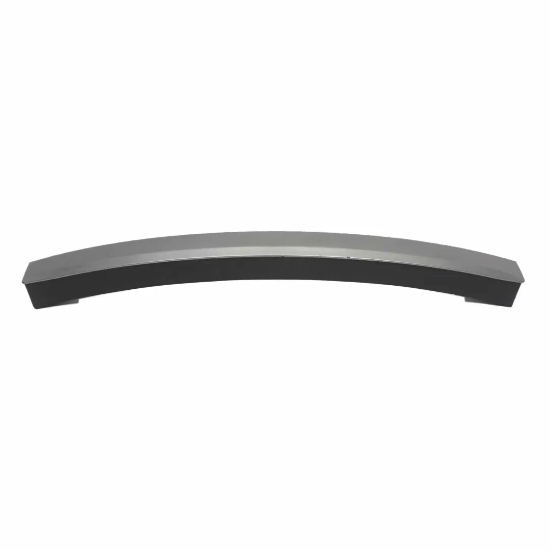 BMW Embellecedor porton trasero M Sport Tapa maletero Spacegrau - A52 - SKU 0403511-SCG - Número de pieza 0403511