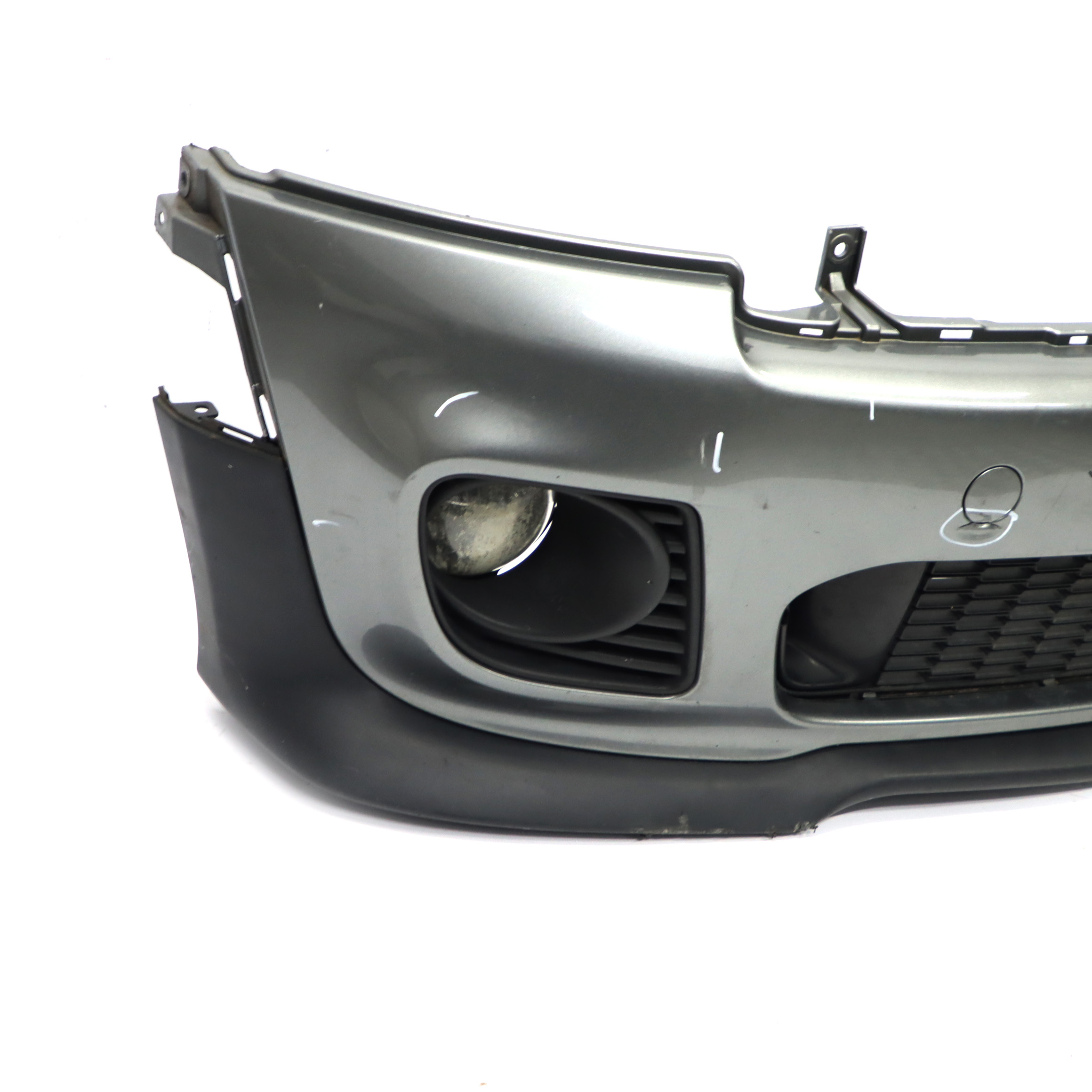 MINI CLOS フロントタワーバー BMW MINI R56用 R56 クーパーS 