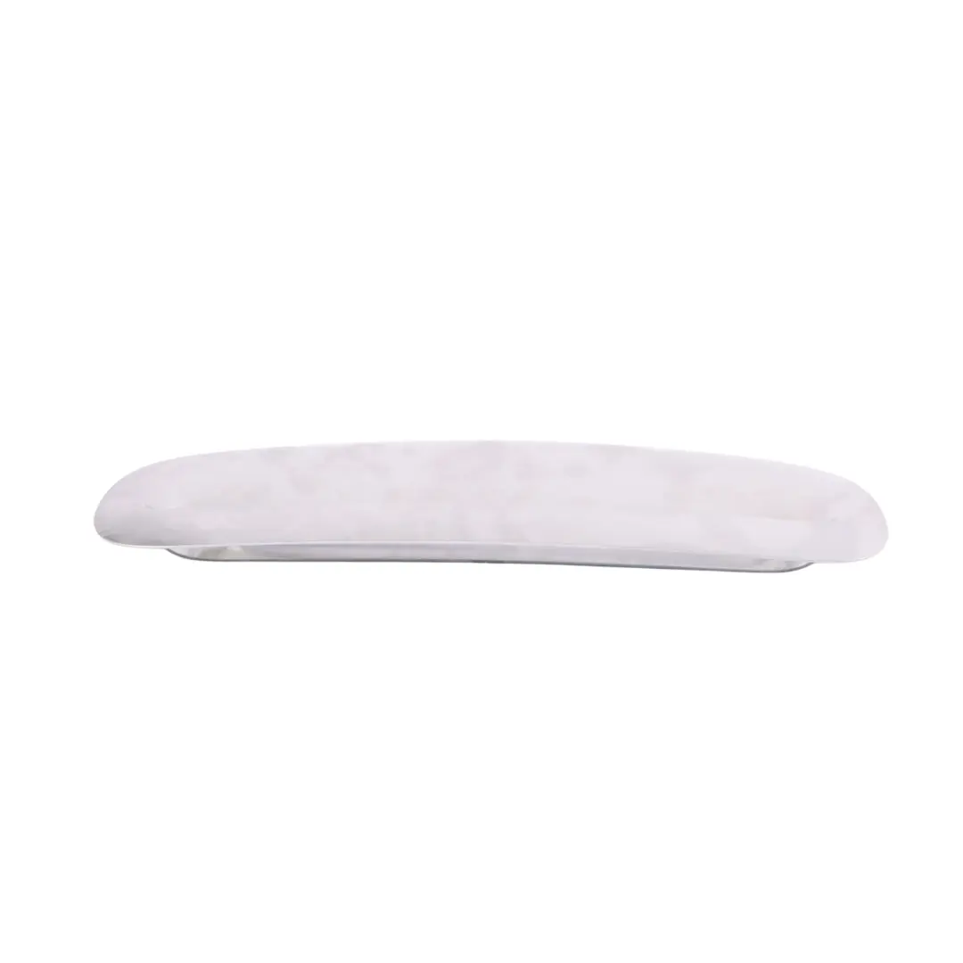  Modanatura presa d'aria Mini R52 R53 anteriore cappuccio radiatore Scoop - SKU 0406979 - Numero di parte 0406979