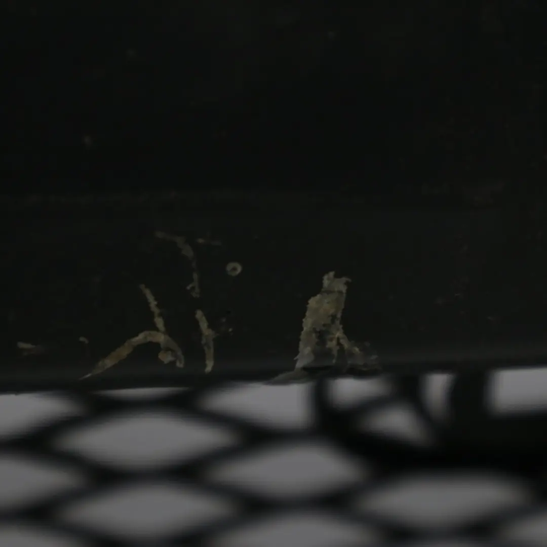 Zderzak Przedni PDC Mysticblau - A07 do BMW X3 E83 o numerze 0409897 BMW X3 E83 Zderzak Przedni PDC Mysticblau - A07 - SKU 0409897-MYS - Numer Części 0409897