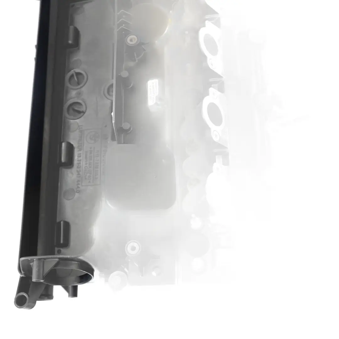 M57N2 Bare Engine 306D3 218HP with 99k, WARRANTY to BMW X3 Series E83 3.0d Diesel with Part number 0413756 BMW X3 Series E83 3.0d Diesel M57N2 Bare Engine 306D3 218HP with 99k, WARRANTY - SKU P0413756 - Part number 0413756