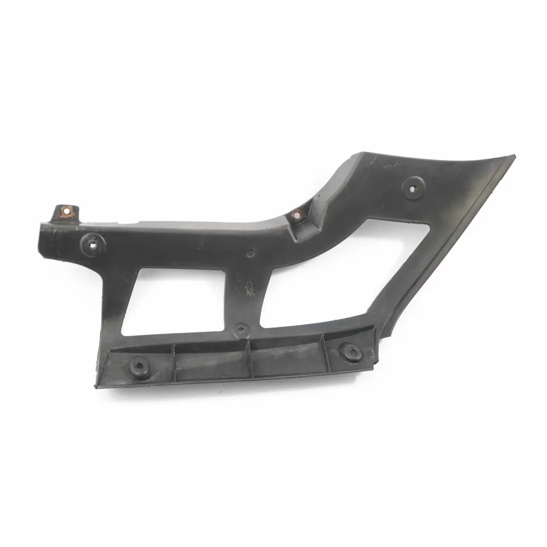 Paraurti Posteriore Sinistro Supporto Staffa Montaggio per BMW X5 E70 Aero con numero di parte 0413813 BMW X5 E70 Aero Paraurti Posteriore Sinistro Supporto Staffa Montaggio - SKU 0413813 - Numero di parte 0413813