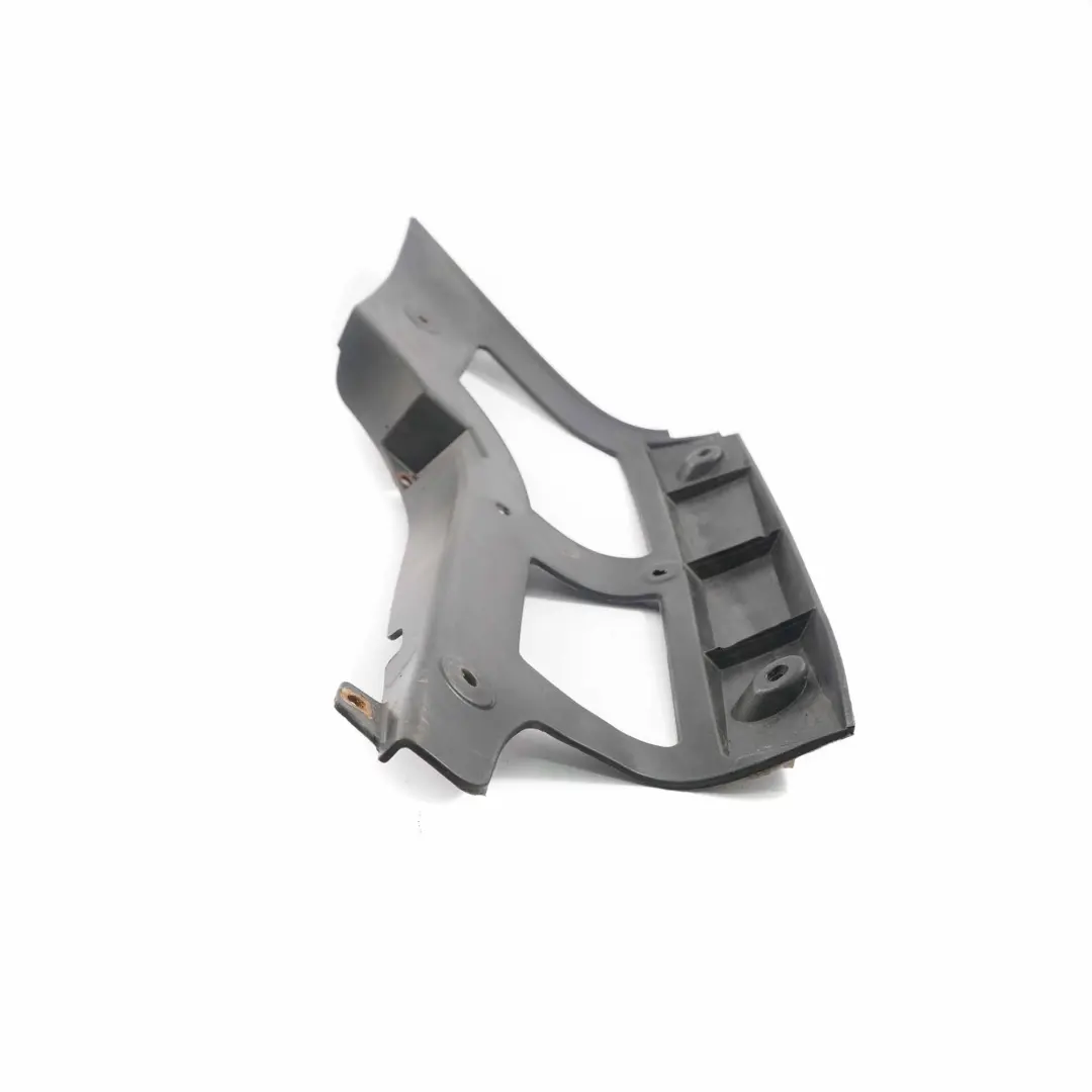 Paraurti Posteriore Sinistro Supporto Staffa Montaggio per BMW X5 E70 Aero con numero di parte 0413813 BMW X5 E70 Aero Paraurti Posteriore Sinistro Supporto Staffa Montaggio - SKU 0413813 - Numero di parte 0413813