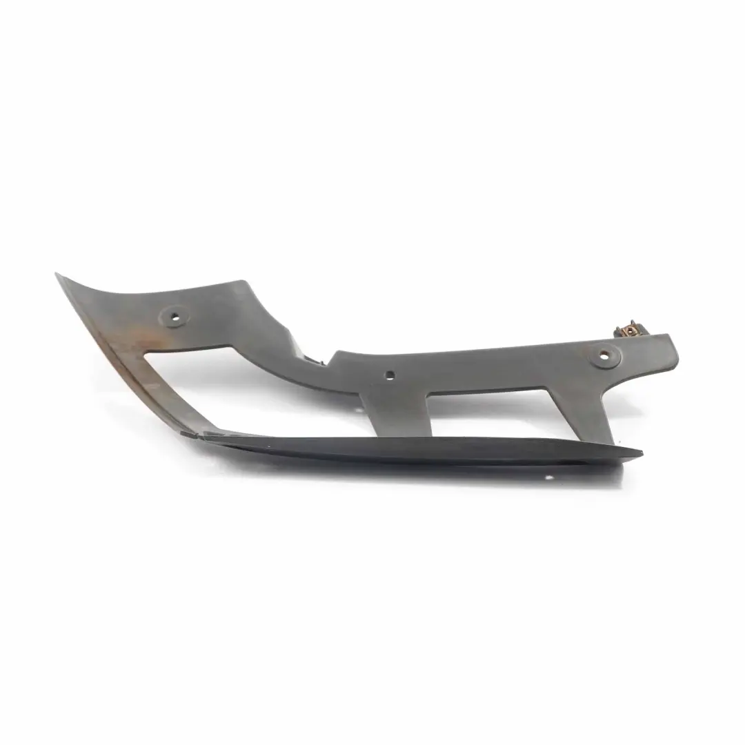 BMW X5 E70 Aero Paraurti Posteriore Destro Supporto Staffa Montaggio - SKU 0413814 - Numero di parte 0413814