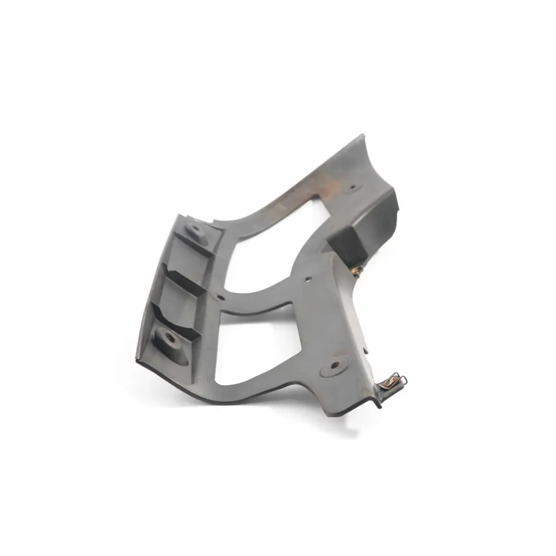 Parachoques Trasero Delantero Soporte De Montaje Aero para BMW X5 E70 con número de pieza 0413814 BMW X5 E70 Parachoques Trasero Delantero Soporte De Montaje Aero - SKU 0413814 - Número de pieza 0413814