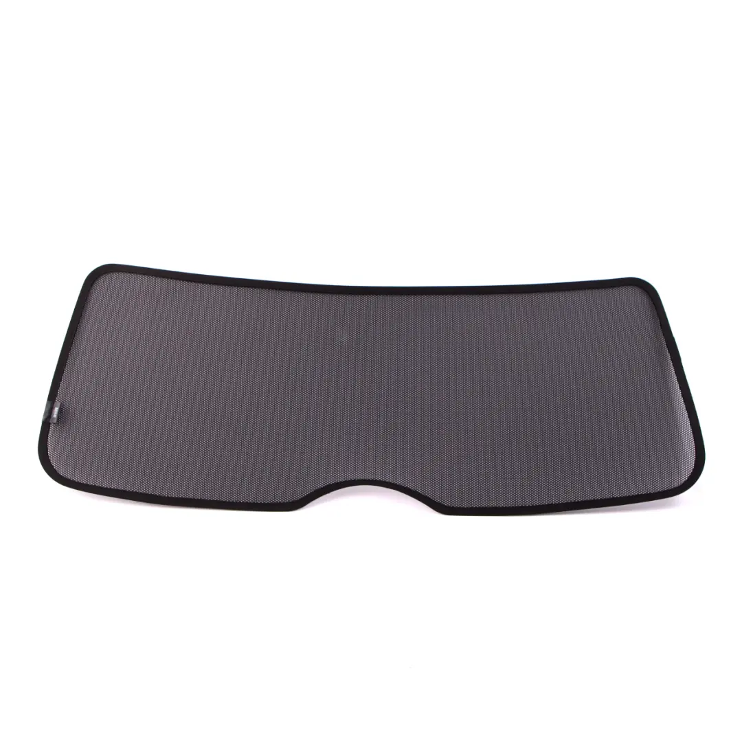 Sun Shades Set Window Cover Mesh Rear Blinds to Mini Cooper One R50 R53 with Part number 0413976 Mini Cooper One R50 R53 Sun Shades Set Window Cover Mesh Rear Blinds - SKU 0413976 - Part number 0413976