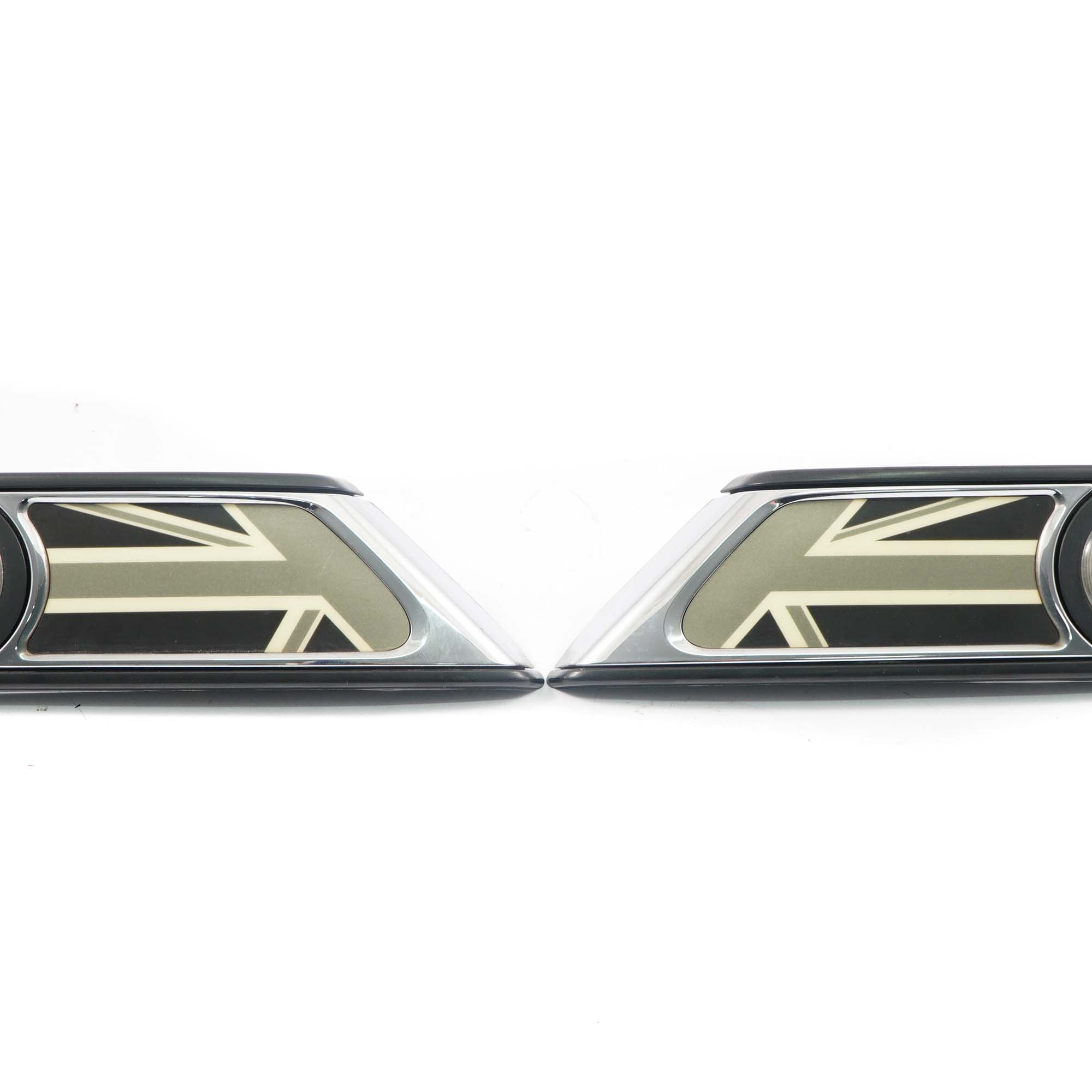 Genuine Mini Cooper R55 R56 R57 Right Side Front Turn Signal Indicator - OEM 2751504
