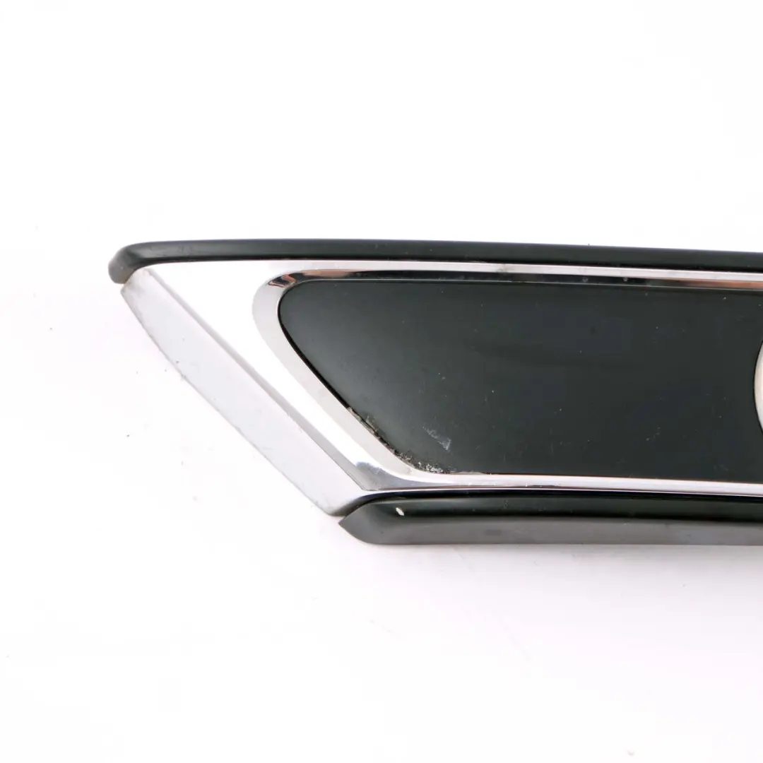 Indicador lateral Mini R55 R56 Dirección Giro Trim Derecha Bayswater para con número de pieza 0414456 Indicador lateral Mini R55 R56 Dirección Giro Trim Derecha Bayswater - SKU 0414456-2 - Número de pieza 0414456