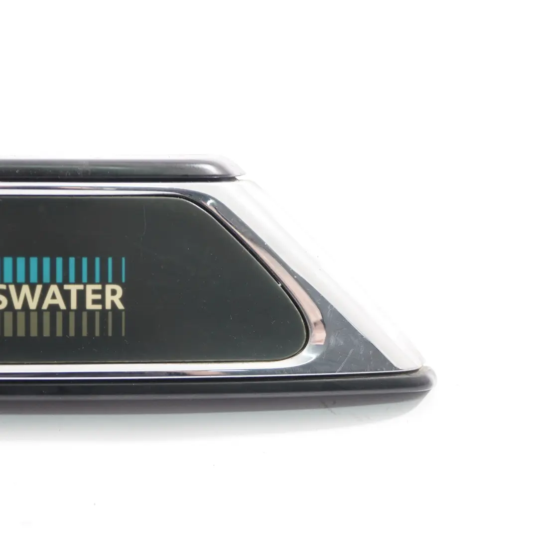  Side Indicator Mini R55 R56 Direction Turn Trim Right O/S Bayswater - SKU 0414456-2 - Part number 0414456