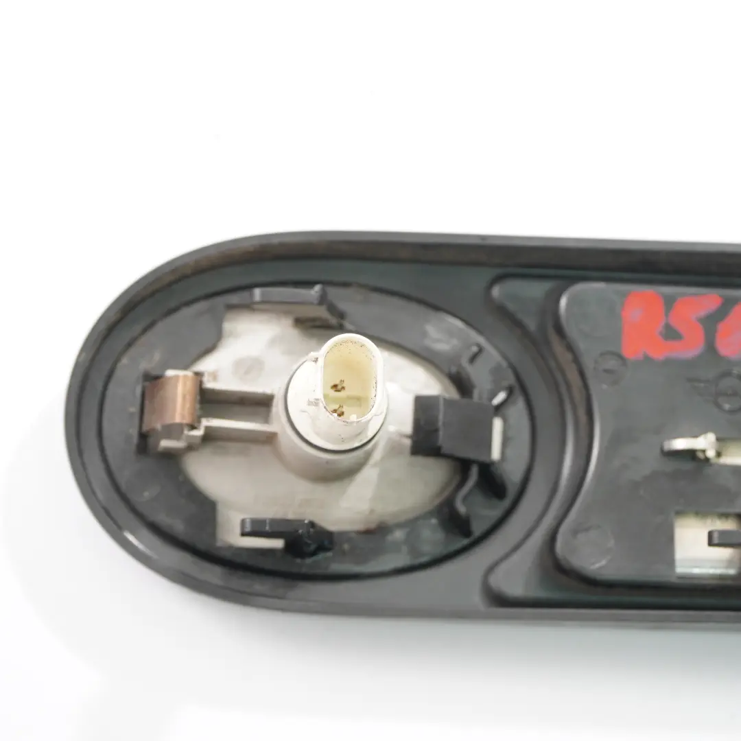 Seiten blinker Mini R55 R56 Richtung Drehung Trimmung rechts Bayswater für mit Teilenummer 0414456 Seiten blinker Mini R55 R56 Richtung Drehung Trimmung rechts Bayswater - SKU 0414456-2 - Teilenummer 0414456