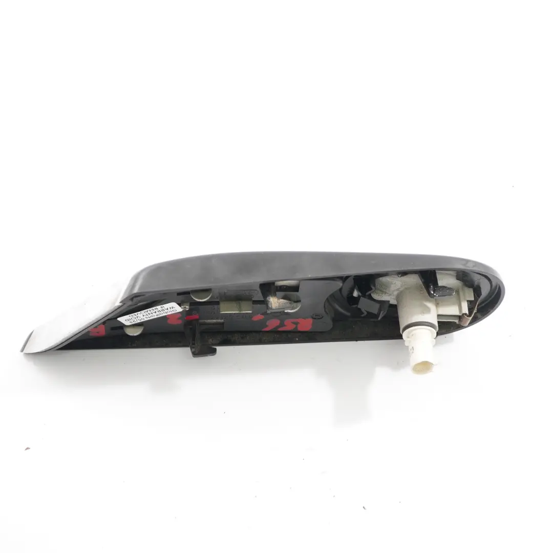 Indicatore laterale Mini R55 R56 Direzione Trim Destra Bayswater per con numero di parte 0414456 Indicatore laterale Mini R55 R56 Direzione Trim Destra Bayswater - SKU 0414456-2 - Numero di parte 0414456