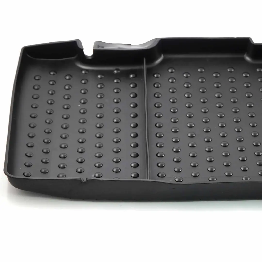Mini R56 R58 R59 Boot Trunk Luggage Compartment Rubber Floor Mat - SKU 0415024 - Part number 0415024