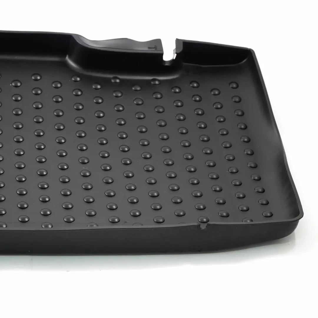 Mini R56 R58 R59 Boot Trunk Luggage Compartment Rubber Floor Mat - SKU 0415024 - Part number 0415024