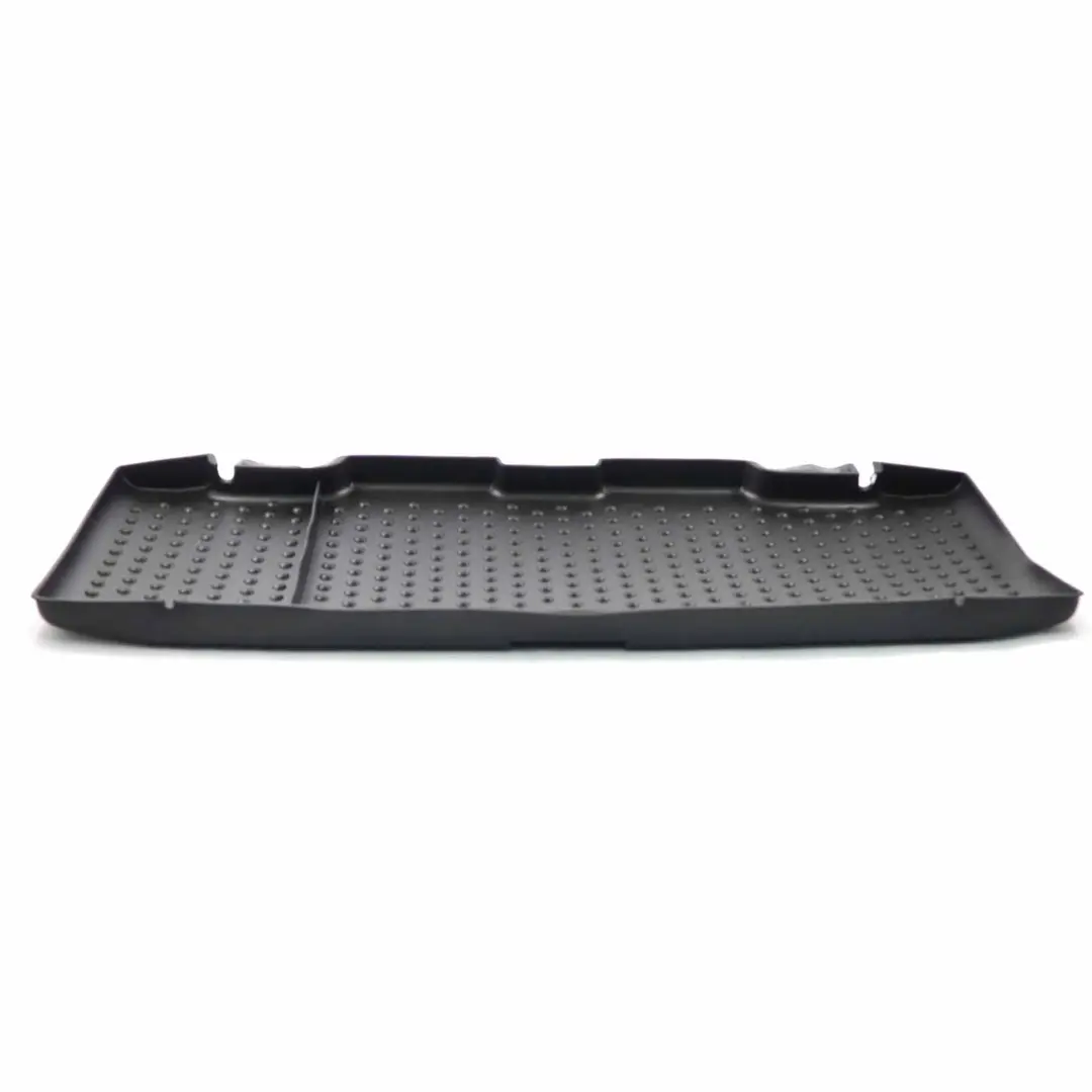 Mini R56 R58 R59 Tapis sol caoutchouc coffre compartiment bagages - SKU 0415024 - Numéro de pièce 0415024